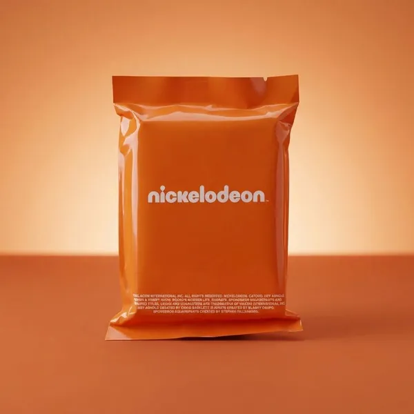 Fontaine_Nickelodeon_Blind_Pack_Playing_Cards