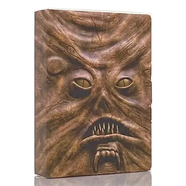 Fontaine_X_Army_Of_Darkness_Playing_Cards