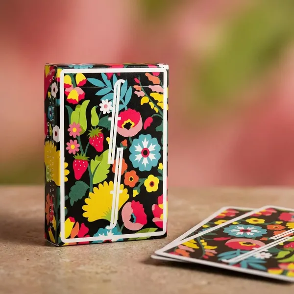 Fontaine_X_Dabsmyla_Playing_Cards