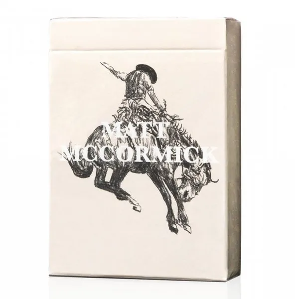 Fontaine_X_Mccormick_Playing_Cards