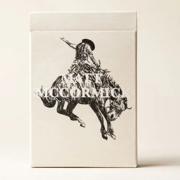 Fontaine_X_Mccormick_Playing_Cards