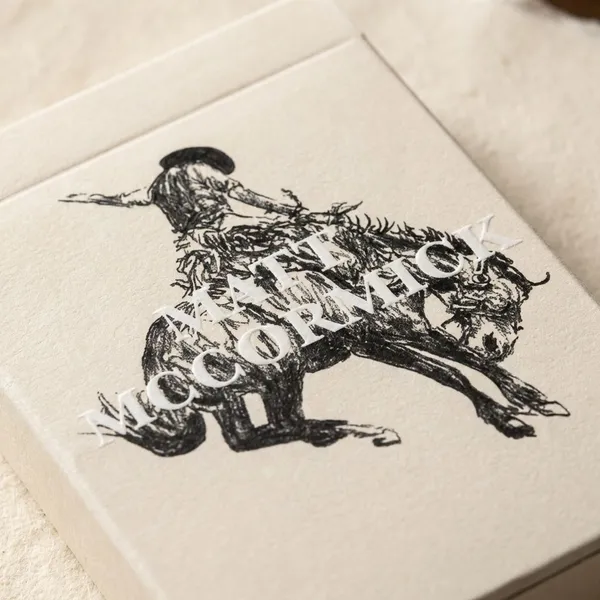 Fontaine_X_Mccormick_Playing_Cards