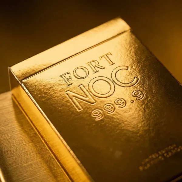 Fort_Noc_Playing_Cards_Gold_Edition_Deck