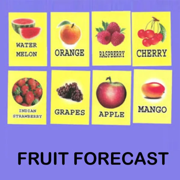 Fruit_Forecast