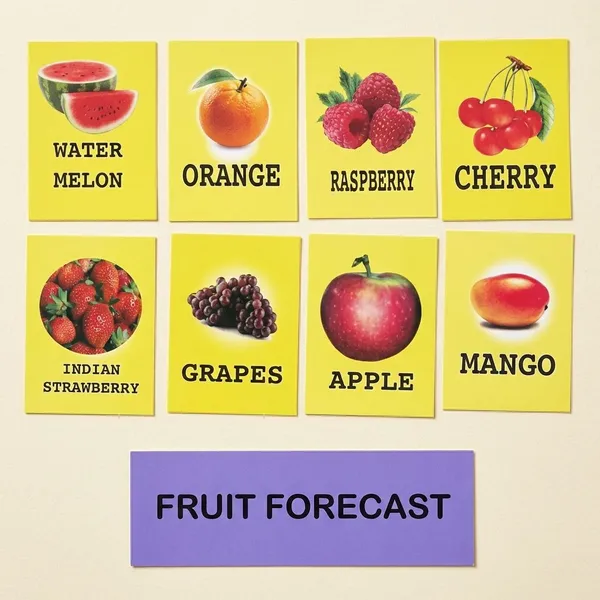 Fruit_Forecast