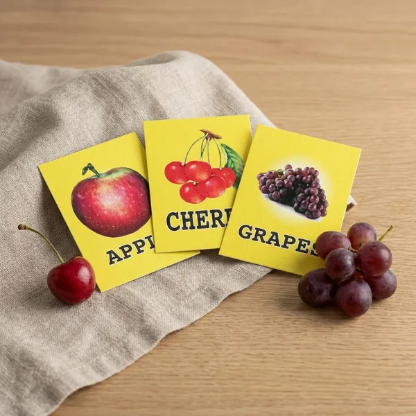Fruit_Forecast