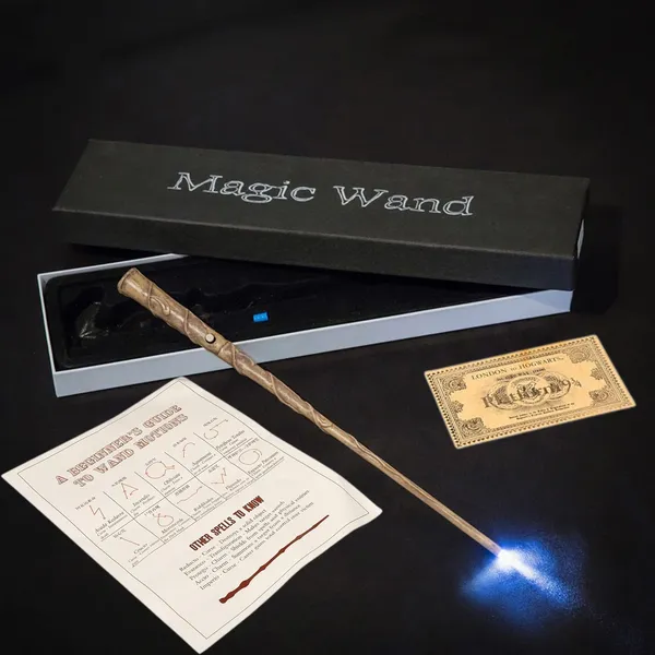 Light_Up_Wizard_Spell_Wand_-_Hermione