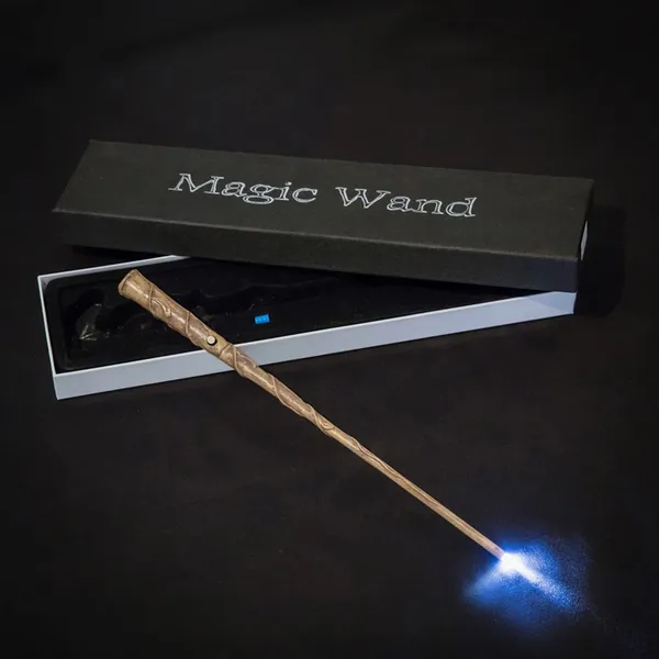 Light_Up_Wizard_Spell_Wand_-_Hermione