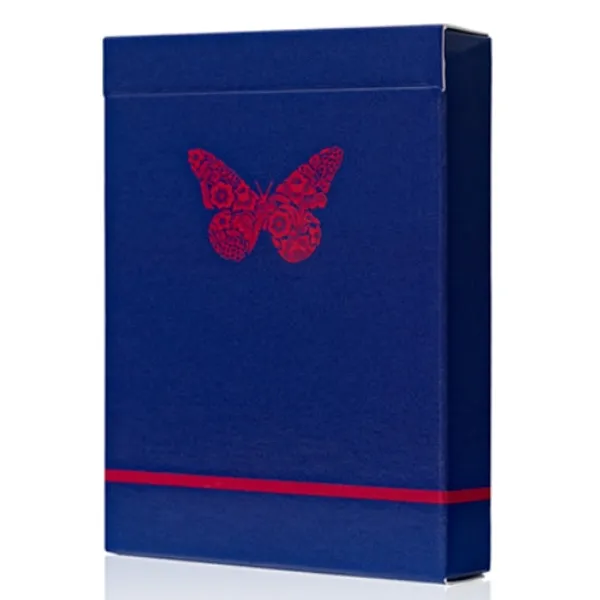 Gaff_Butterfly_Worker_Marked_Playing_Cards_By_Ondrej_Psenicka