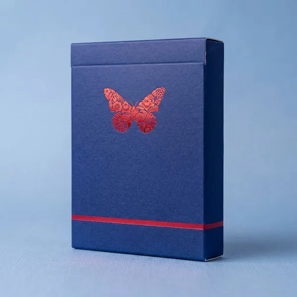 Gaff_Butterfly_Worker_Marked_Playing_Cards_By_Ondrej_Psenicka