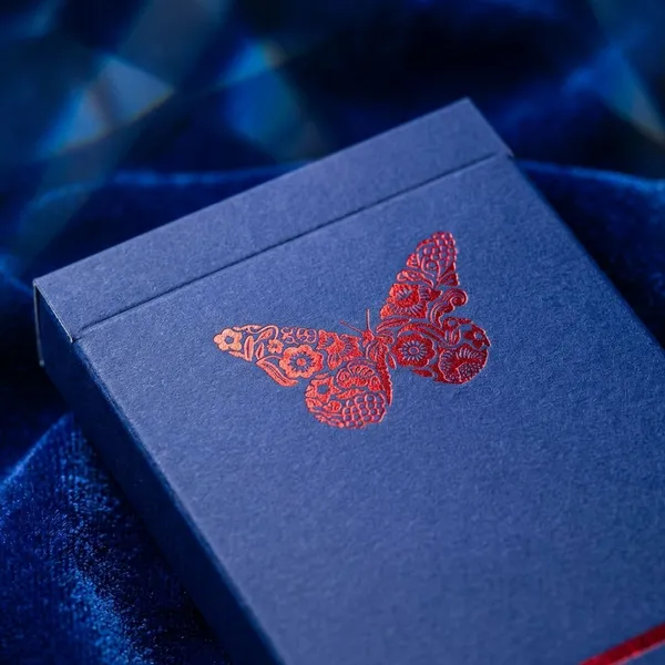 Gaff_Butterfly_Worker_Marked_Playing_Cards_By_Ondrej_Psenicka
