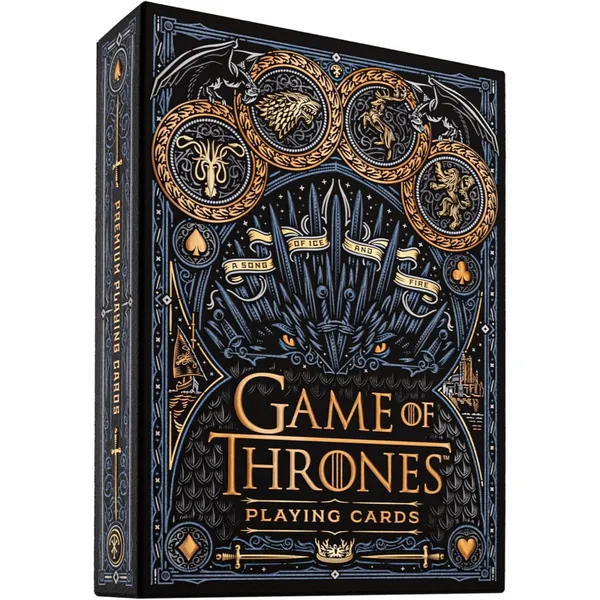 Game_Of_Thrones_Playing_Cards