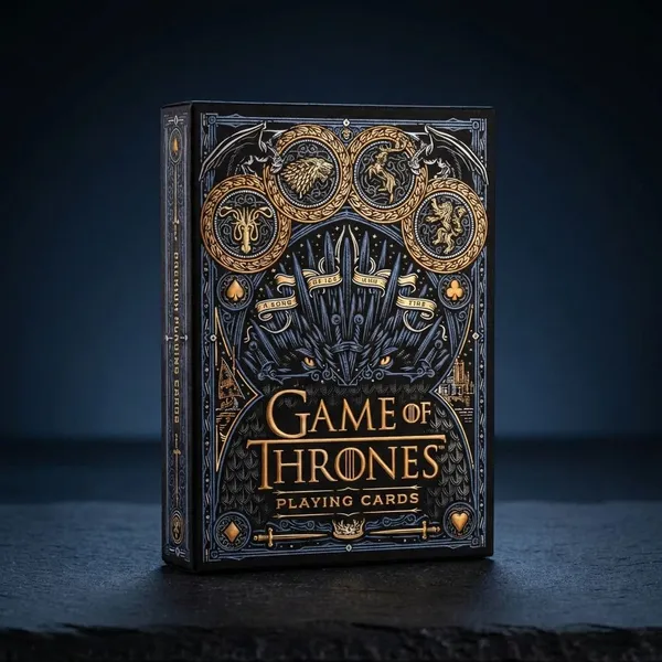Game_Of_Thrones_Playing_Cards