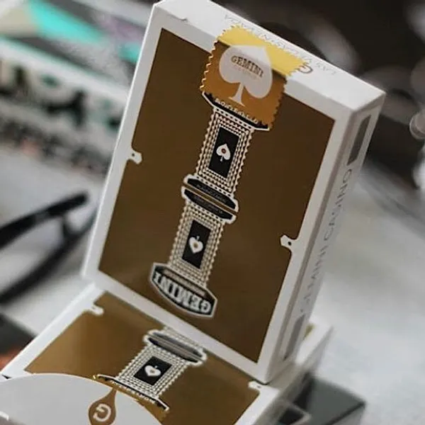Gemini_Casino_Gold_Edition_Deck