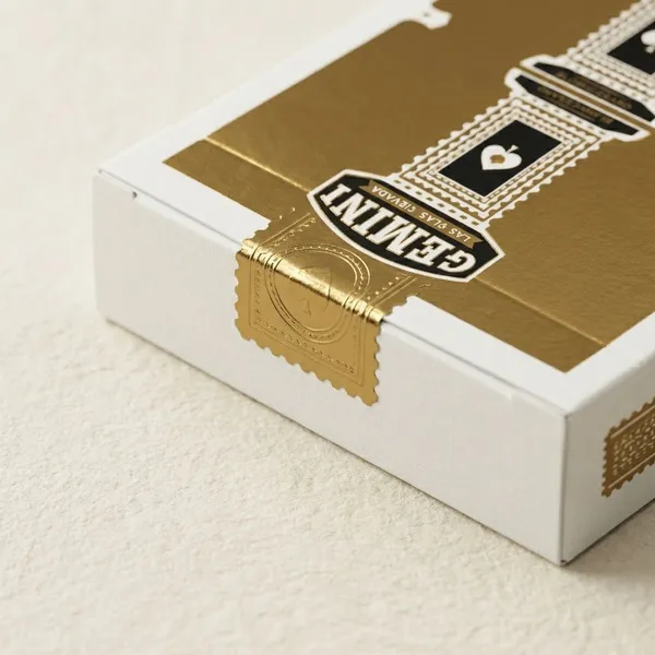 Gemini_Casino_Gold_Edition_Deck