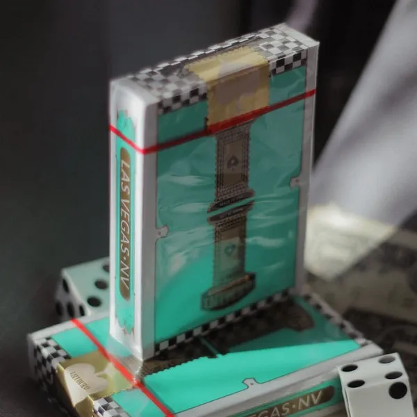 Gemini_Casino_Turquoise_Edition_Deck