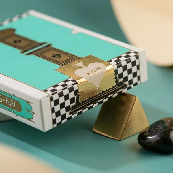 Gemini_Casino_Turquoise_Edition_Deck