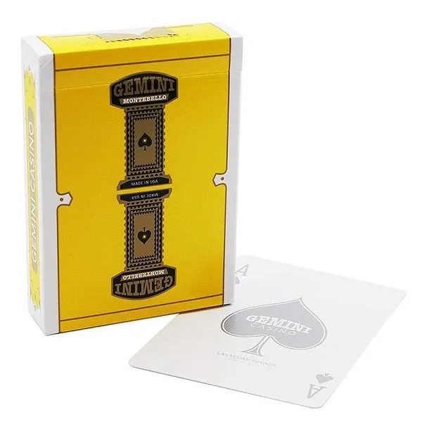 Gemini_Casino_Deck_Yellow_Edition