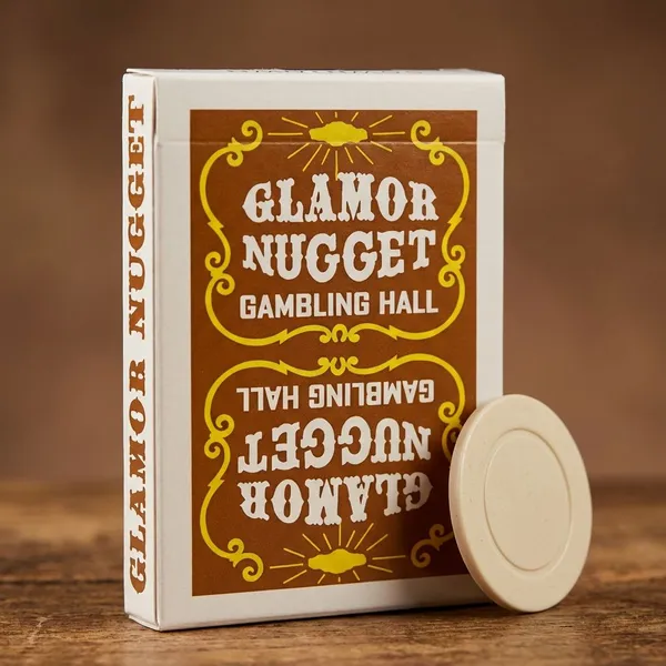 Glamor_Nugget_Brown_Deck
