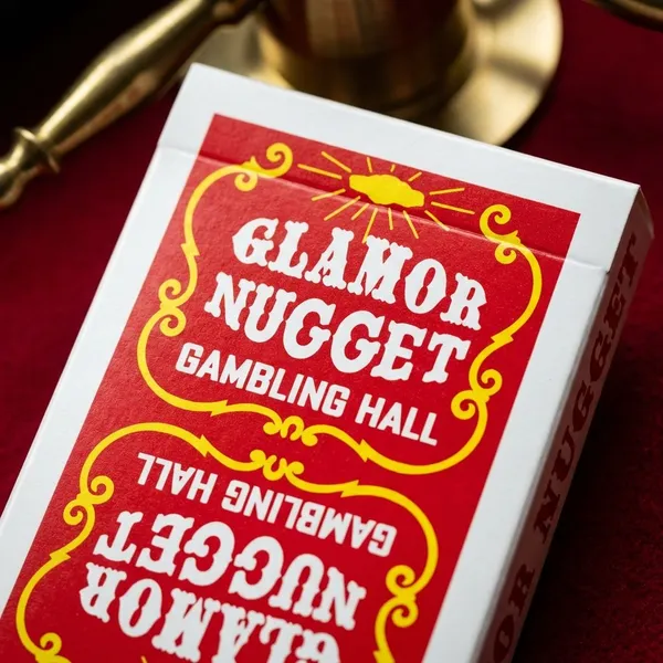Glamor_Nugget_Light_Red_Deck