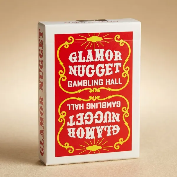 Glamor_Nugget_Light_Red_Deck