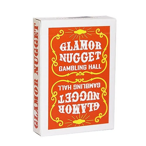 Glamor_Nugget_Orange_Deck