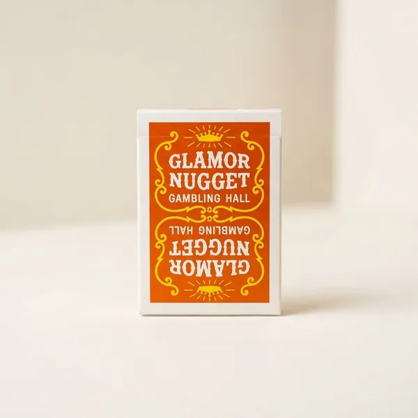 Glamor_Nugget_Orange_Deck