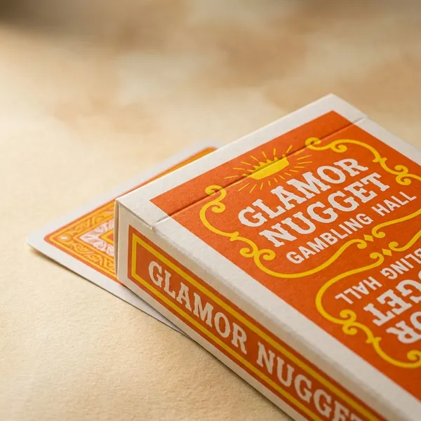 Glamor_Nugget_Orange_Deck