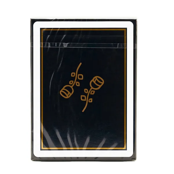 Gold_Foil_Black_Roses_Casino_Playing_Cards