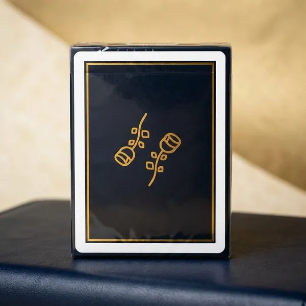 Gold_Foil_Black_Roses_Casino_Playing_Cards