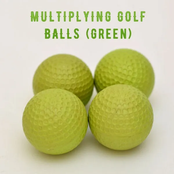 Golf_Balls_Multiplying_Green