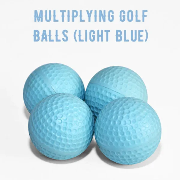 Golf_Balls_Multiplying_Light_Blue