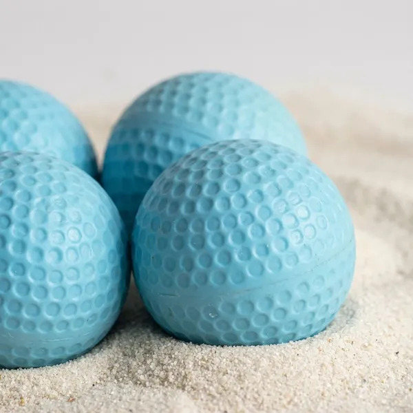 Golf_Balls_Multiplying_Light_Blue