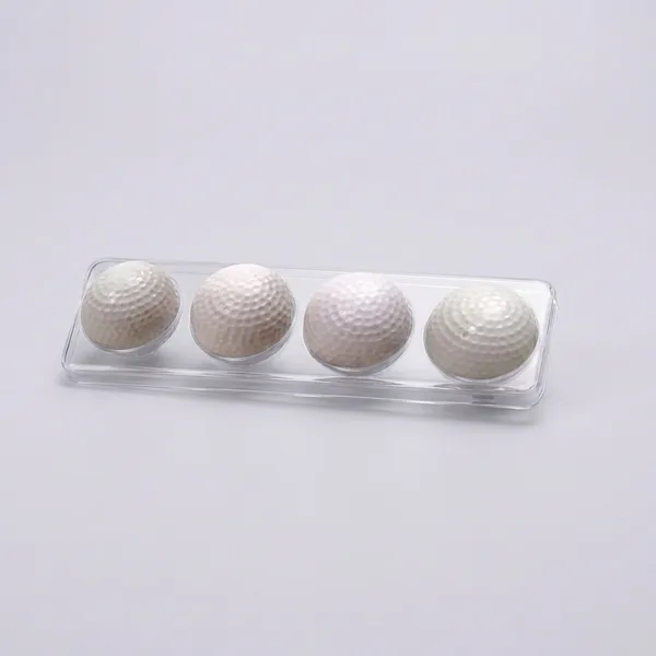 Golf_Balls_Multiplying_White