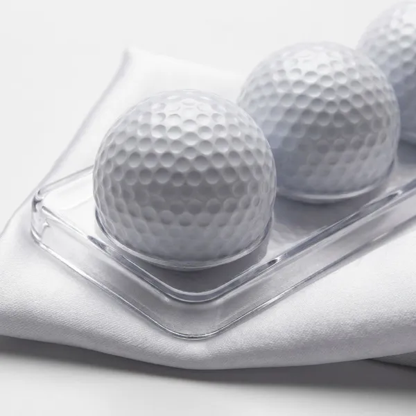 Golf_Balls_Multiplying_White