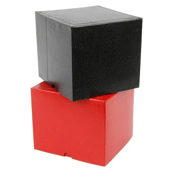 Gozinta_In_&_Out_Boxes_Red_&_Black