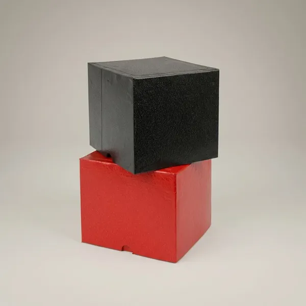 Gozinta_In_&_Out_Boxes_Red_&_Black