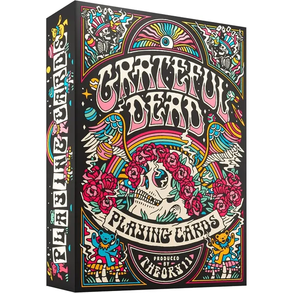 Grateful_Dead_Playing_Cards