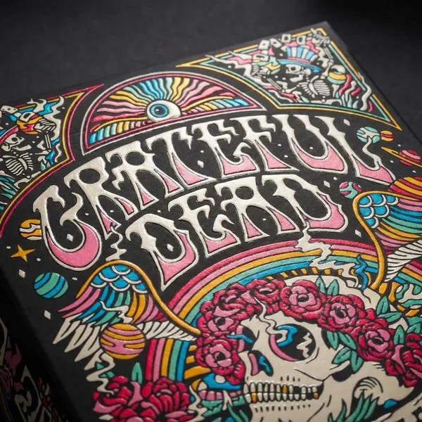 Grateful_Dead_Playing_Cards