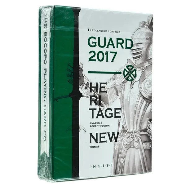 Guard_2017_Playing_Cards