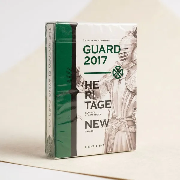Guard_2017_Playing_Cards