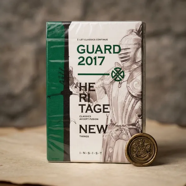 Guard_2017_Playing_Cards