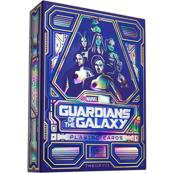 Guardians_Of_The_Galaxy_Playing_Cards