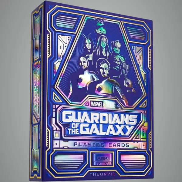 Guardians_Of_The_Galaxy_Playing_Cards