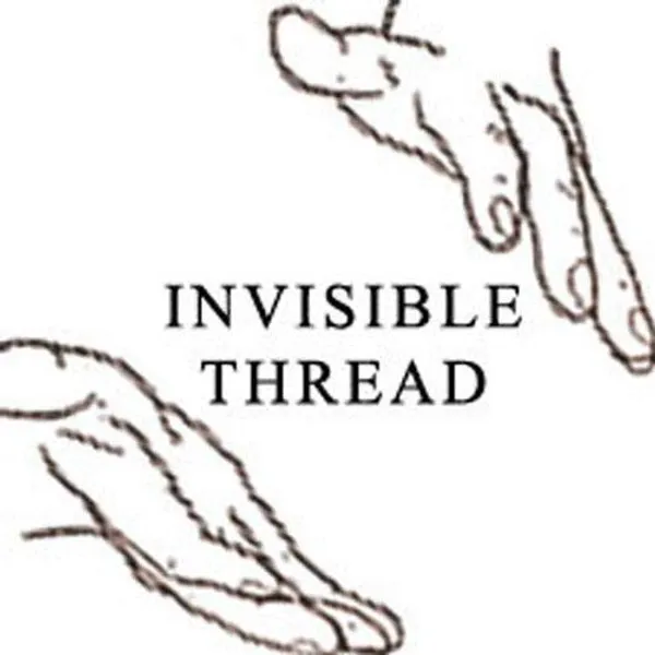 Invisible_Thread_45_Feet_(15_Ft_X_3_Reels)