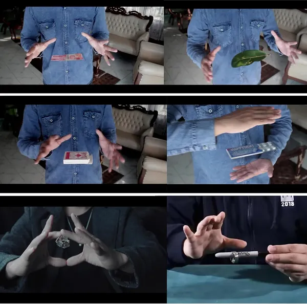 Invisible_Thread_45_Feet_(15_Ft_X_3_Reels)