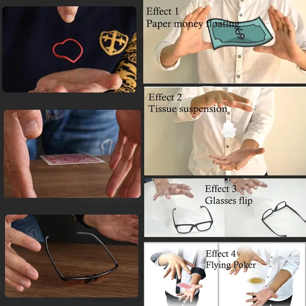 Invisible_Thread_45_Feet_(15_Ft_X_3_Reels)