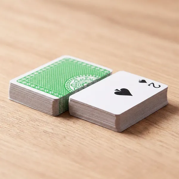 Half_Wild_Card_Trick