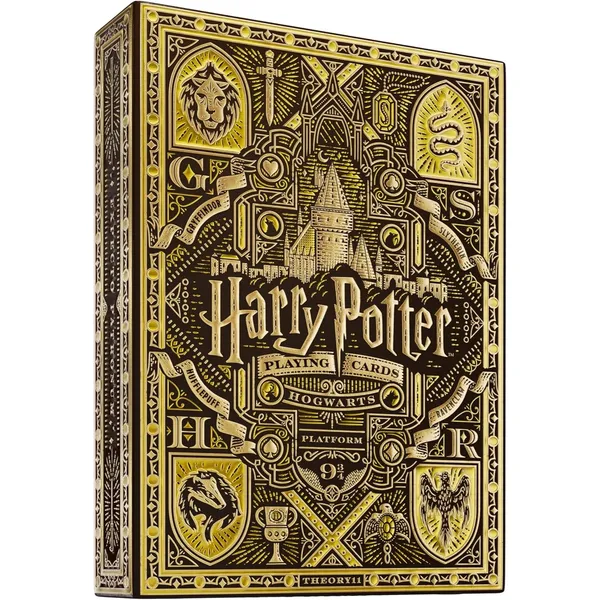 Harry_Potter_(Yellow_Hufflepuff)_Playing_Cards