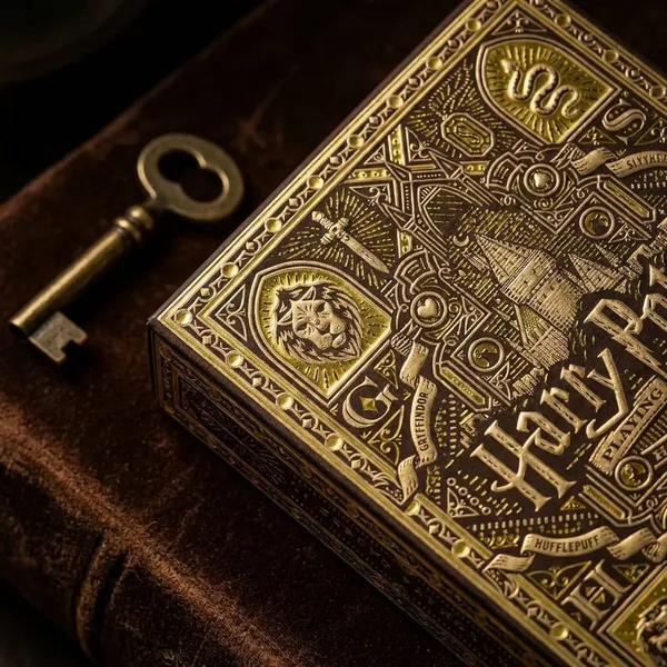 Harry_Potter_(Yellow_Hufflepuff)_Playing_Cards